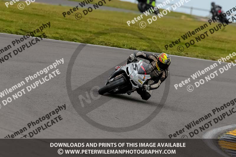 PJM Photography;anglesey no limits trackday;anglesey photographs;anglesey trackday photographs;enduro digital images;event digital images;eventdigitalimages;no limits trackdays;peter wileman photography;racing digital images;trac mon;trackday digital images;trackday photos;ty croes